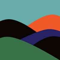 Shenandoah (@shenandoahwlu) 's Twitter Profile