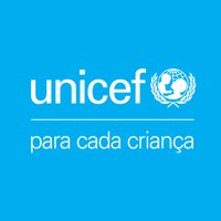 UNICEF Brasil(@unicefbrasil) 's Twitter Profile Photo