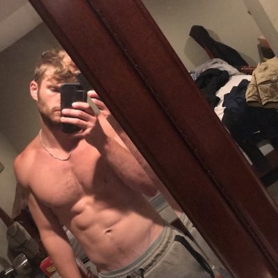 mikeLMLstylc's profile picture. free my mind one tweet at a time. Hot for no reason. It be like that somtimes... IG: gsquirty_5 SC: mikelmlstylc