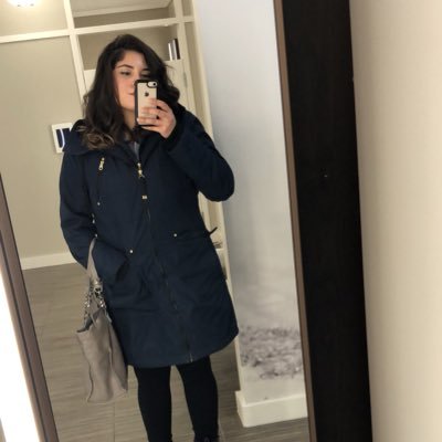 NiseQuint's profile picture. 