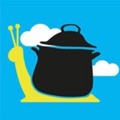 coolinari_mk's profile picture. Кул е да си кулинар