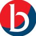 Bridle Vehicle Leasing (@bridleleasing) Twitter profile photo Bridle Vehicle Leasing (@bridleleasing) Twitter profile photo