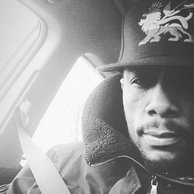 theretiring's profile picture. 