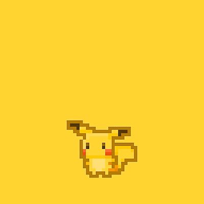 ポケモンgo垢 郡山市 Pokegofukushima Twitter