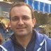 Raouf Nader Rekik (@drraoufrekik) Twitter profile photo Raouf Nader Rekik (@drraoufrekik) Twitter profile photo