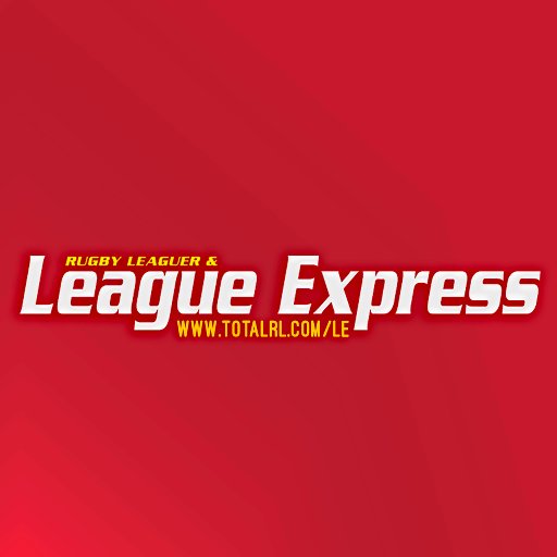 leagueexpress Profile Picture