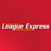 League Express (@leagueexpress) Twitter profile photo