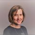 Helen Warrell (@helenwarrell) Twitter profile photo Helen Warrell (@helenwarrell) Twitter profile photo