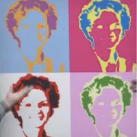 Cornelia Vonhof (@corneliavonhof) Twitter profile photo
