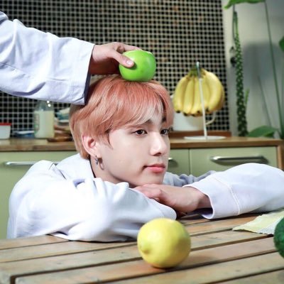 4r1URRAPYxoma3i's profile picture. 03