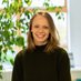 Alice Lambert (@alicelambert_) Twitter profile photo Alice Lambert (@alicelambert_) Twitter profile photo