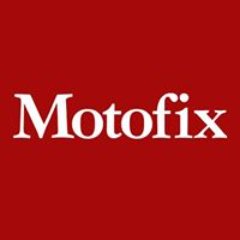 fix_moto's profile picture. We supply quality used cars and are based in Merthyr Tydfil. Motofix is a family run business giving our customers excellent service for over 22 years.