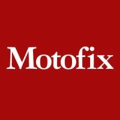 We supply quality used cars and are based in Merthyr Tydfil. Motofix is a family run business giving our customers excellent service for over 22 years.