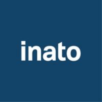 inato (@inatohealth) 's Twitter Profile