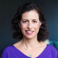 Julie Ancis (@drjulieancis) 's Twitter Profile Photo Julie Ancis (@drjulieancis) 's Twitter Profile Photo