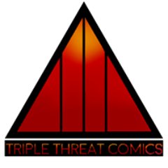 ComicsThreat Profile Picture