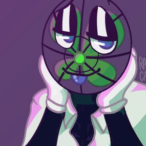 ServeSmiles's profile picture. "The universe wont forget your name" #CHRP #radz {Multiship} {ALL ART IS MINE} {he/him- trans}