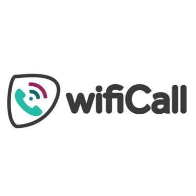 WifiCall provides complete customisable calling solutions for individuals, small and large scale businesses.   hello@wificall.ng or 01-2290000