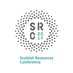 SRC 2019 (@srcconf) Twitter profile photo SRC 2019 (@srcconf) Twitter profile photo