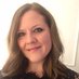 Crystal Farrington (@nephrogeek1) Twitter profile photo Crystal Farrington (@nephrogeek1) Twitter profile photo