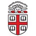 Annenberg Institute at Brown (@AnnenbergInst) Twitter profile photo