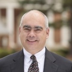 Director of Info Systems & Academic Technology-St. Christopher's School, ATLIS Board Member, and Emeritus Exec Director of Blackbaud's K-12 Advisory Board