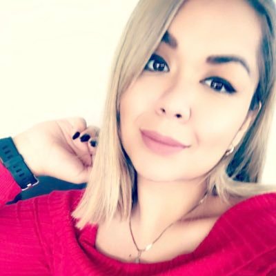 archipielago's profile picture. 