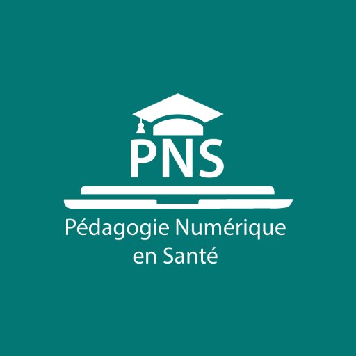 Association de Santé Publique
Audiovisuel & évènementiel en santé
📹 - Réalisation de vidéos pédagogiques
💡- Organisation de séminaires, colloques & webinaires