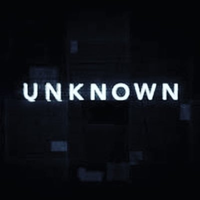 adenrust1's profile picture. retired @rustoriaservers