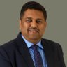 ThePksinha's profile picture. Director- Public and Government Affairs - Boehringer Ingelheim India ( views personal)