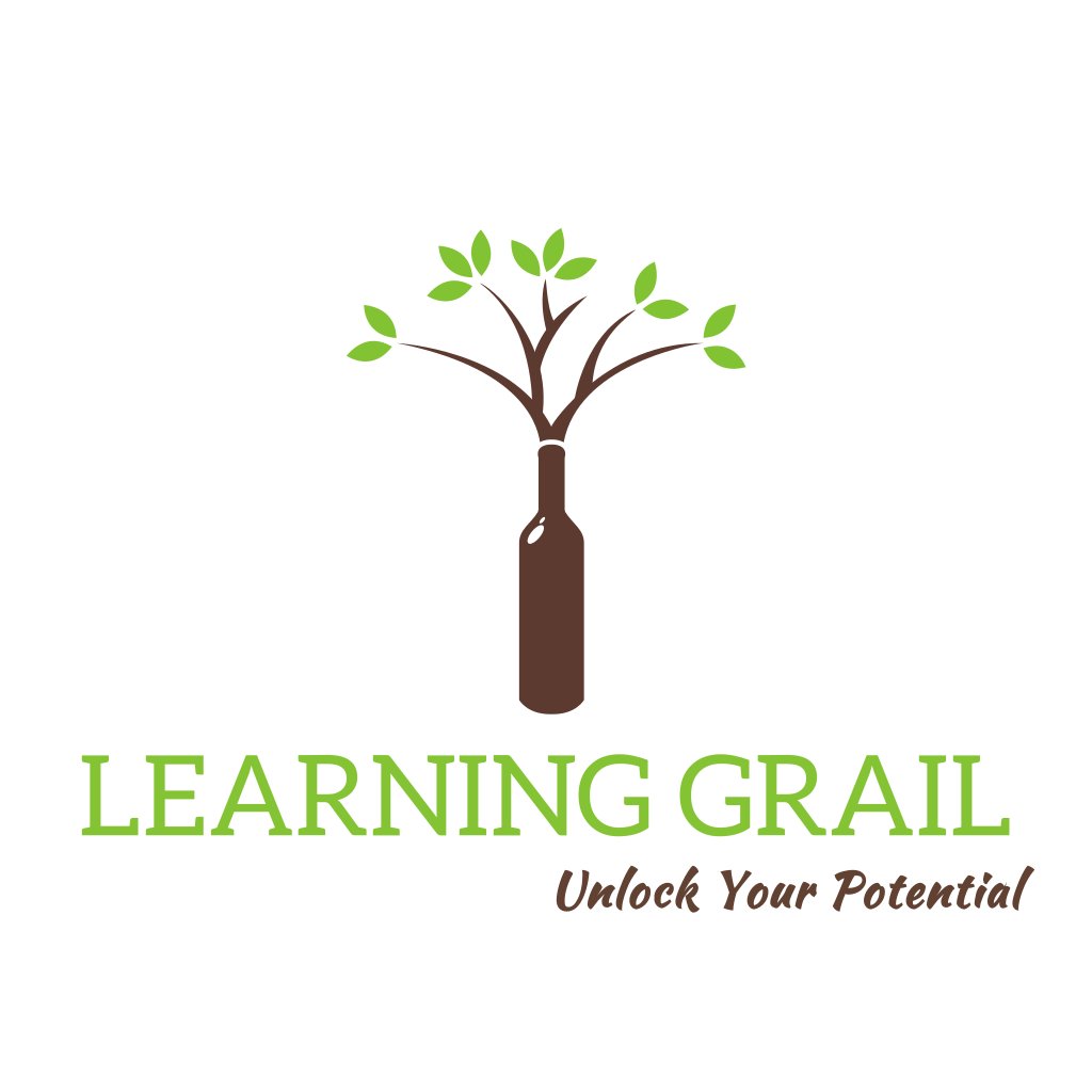 Helping Businesses create Inspired Leadership and Organisational Transformation through our Training, Learning and Content Solutions