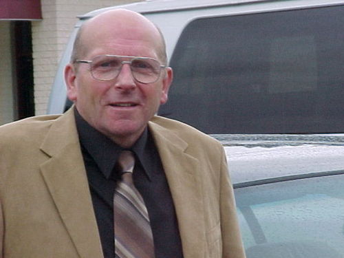 Bobbeo's profile picture. 