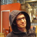 Pierre xurbed (@pierredebrux) Twitter profile photo