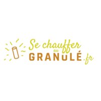 Se Chauffer au Granulé (@chauffer_granul) 's Twitter Profile