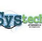 Systech18999937's profile picture. 