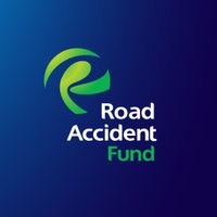 The Road Accident Fund(@RAF_SA) 's Twitter Profile Photo