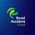 The Road Accident Fund (@RAF_SA) Twitter profile photo