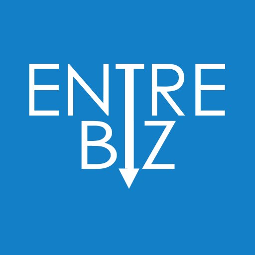 EntreBizDotCom's profile picture. A platform for all levels of entrepreneurship and business mad men and women #StayGrateful