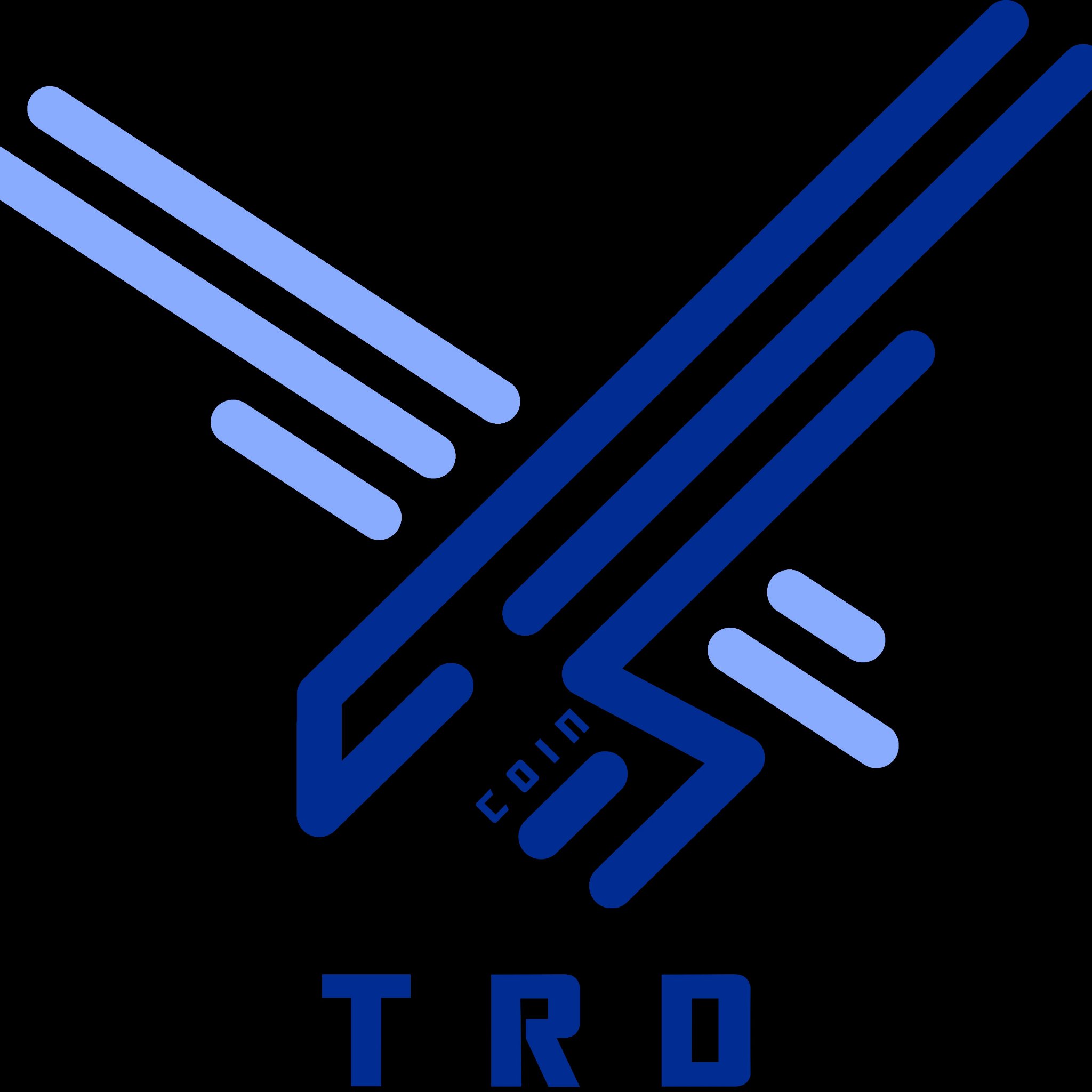 BittraderI's profile picture. 🚀🚀🚀🚀