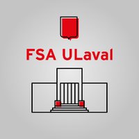 FSA ULaval(@fsaulaval) 's Twitter Profileg