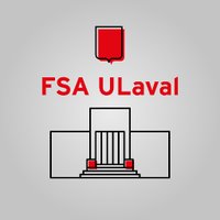 FSA ULaval (@fsaulaval) 's Twitter Profile
