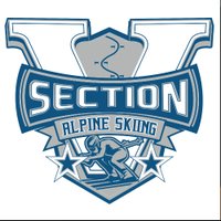 Section V Alpine Skiing (@secvalpineski) 's Twitter Profile