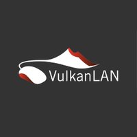 VulkanLAN (@vulkanlan) 's Twitter Profile