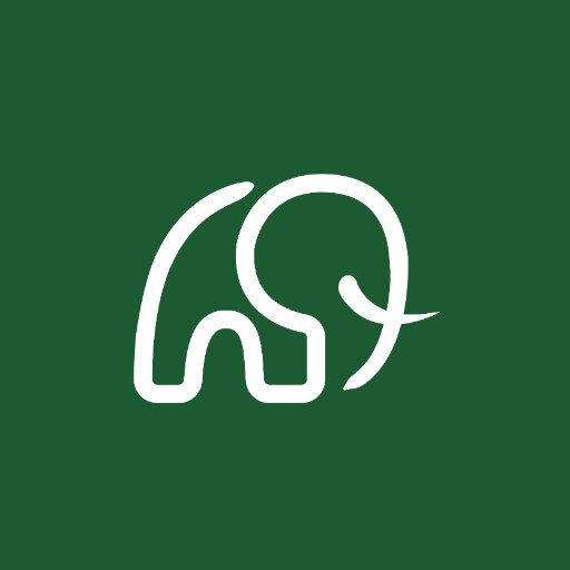 Ariscu is a global environment, health and safety (EHS) solutions provider offering web-based services for EHS training, compliance auditing and GRC consulting.