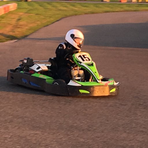 SuttonCircuit's profile picture. Sutton Circuit Outdoor Go Karting venue nr Broughton Astley in Leicestershire, 10 Mins from M1 J21 (Leicester) easy reach from Birmingham, Leicester, Nottingham