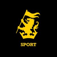 Wellington Sport (@wellysport) 's Twitter Profile