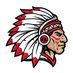 Rend Lake Warriors (@rendlakewarrior) Twitter profile photo Rend Lake Warriors (@rendlakewarrior) Twitter profile photo