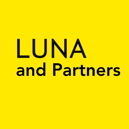 International Architecture and #BIM consulting company. Providing technological solutions to the AEC industry #digitalisation