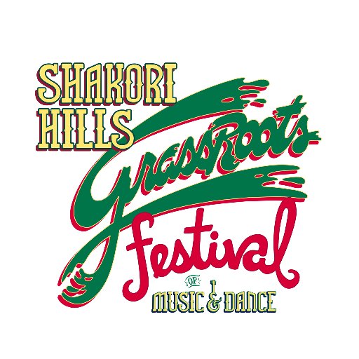 Join us for the 19th Annual Spring Shakori Hills GrassRoots Festival of Music & Dance, May 4-7, 2023 in Pittsboro, North Carolina!