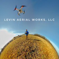 LevinAerialWorks (@levinaerialwork) 's Twitter Profile